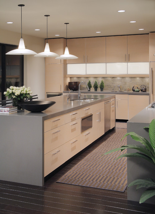 Pebble Quartz Caesarstone Quartz Countertops Address 